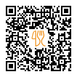 QR-code link para o menu de Le Bistroquet Hôtel