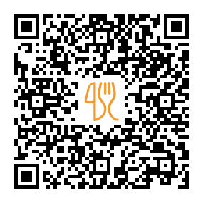 QR-code link para o menu de Grill Palast Sanliurfa