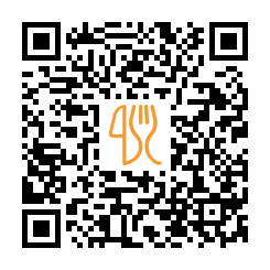 QR-code link para o menu de Felfela 