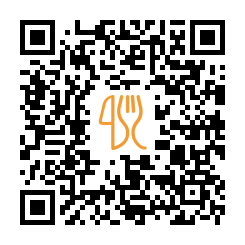 QR-code link para o menu de Gingast