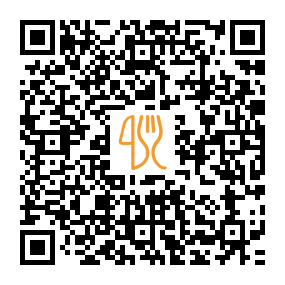 QR-code link para o menu de Fiesta Jalisco Mexican Grill