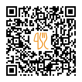 QR-code link para o menu de Lees Chinese