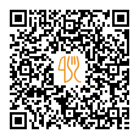 QR-code link para o menu de Rohlfshagener Kupfermühle