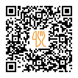 QR-code link para o menu de Les Intouchables