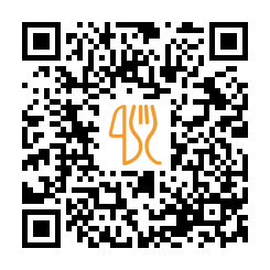 QR-code link para o menu de Mikomi Sushi