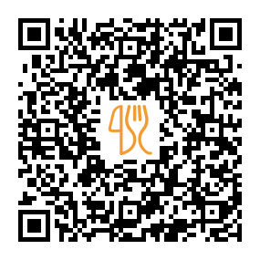 QR-code link para o menu de Chokdee Thai Cuisine