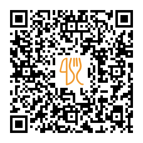 QR-code link para o menu de Big Country Grill