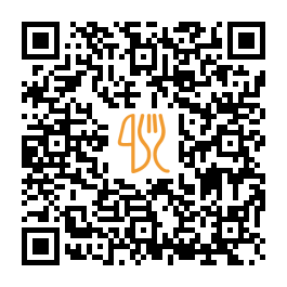 QR-code link para o menu de Côte Et Port