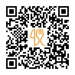 QR-code link para o menu de Broil