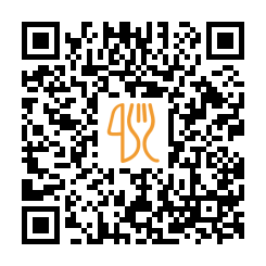 QR-code link para o menu de Sri Ragavendra A/c