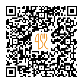 QR-code link para o menu de Freshies Pizza Grill