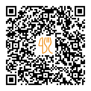 QR-code link para o menu de Counter Burger The Counter Park Place Db