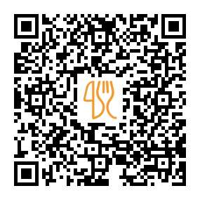 QR-code link para o menu de Trattoria Monti