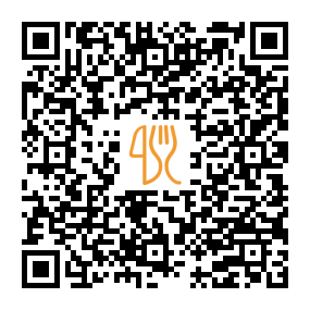 QR-code link para o menu de 7 Acre Barngrill