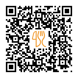 QR-code link para o menu de Zhǎng Yě Orati （オラチ）