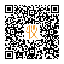 QR-code link para o menu de Devriendt