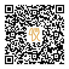 QR-code link para o menu de The Almont Baking Donut Co.