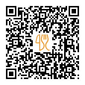 QR-code link para o menu de Taverna Della Pizza