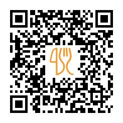 QR-code link para o menu de Georgio جورجيو