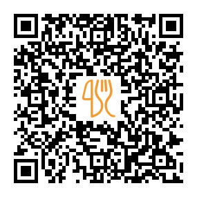 QR-code link para o menu de L'osteria