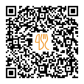 QR-code link para o menu de Theos Pizza Llc