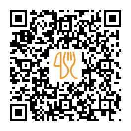 QR-code link para o menu de Mcdonald's