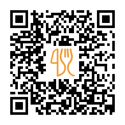 QR-code link para o menu de Hekisuien