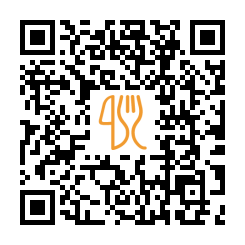 QR-code link para o menu de In Good Spirits