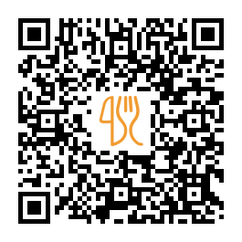 QR-code link para o menu de Seasons 52