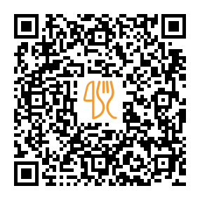 QR-code link para o menu de Sandwich Block Deli