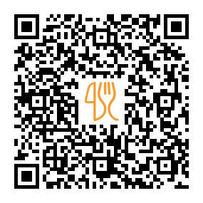 QR-code link para o menu de Monterrey Mexican