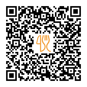 QR-code link para o menu de Sabai Sabai Lao Thai Cuisine