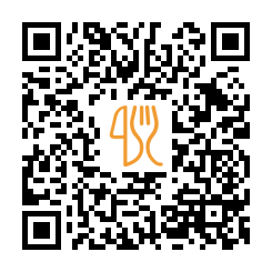 QR-code link para o menu de Napolis