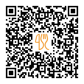 QR-code link para o menu de Waxy O'connor's