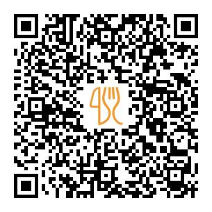 QR-code link para o menu de นําเฮงอาหารเจ Nán Xìng Sù Shí Diàn (num Heng Vegetarian)