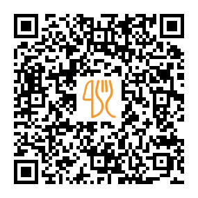 QR-code link para o menu de Steak Bake