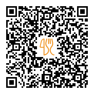 QR-code link para o menu de Poseidon Inh. E. Akrivouli