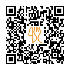 QR-code link para o menu de Le Cafe 2