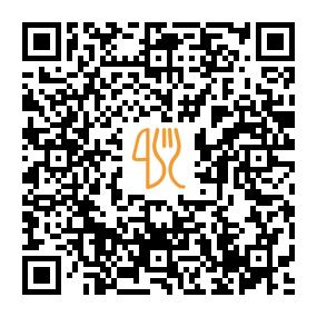 QR-code link para o menu de Taqueria Mi Mexico