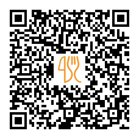 QR-code link para o menu de Kinryu Hanten Nagano Tokyu