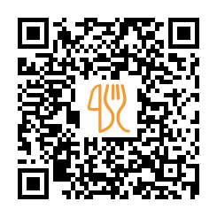 QR-code link para o menu de Reefbar