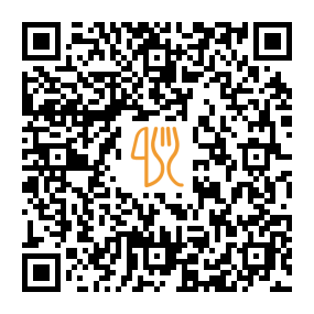 QR-code link para o menu de Tastebuds