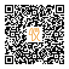 QR-code link para o menu de Golden Pagoda