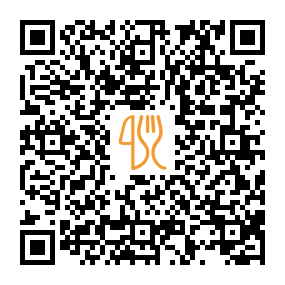 QR-code link para o menu de Café Tierra Libre