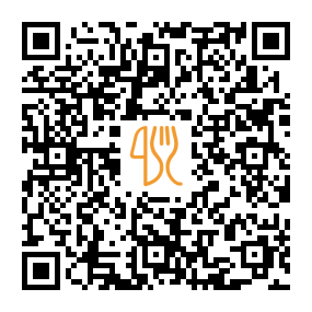 QR-code link para o menu de No.86 Coffee