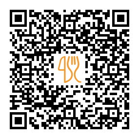 QR-code link para o menu de Ditsch