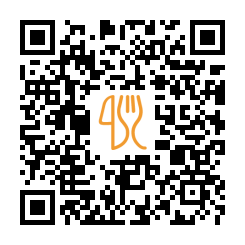 QR-code link para o menu de Flunch