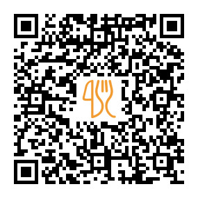 QR-code link para o menu de Ribeiro's Brewers