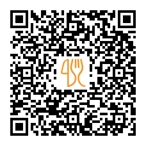 QR-code link para o menu de Starnberger Alm