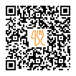 QR-code link para o menu de Sri Ananda Bhavan